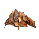 Cáscaras iniciadoras de fuego
