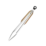 Pinza tenaza bbq