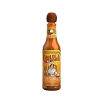 Cholula ajo picante