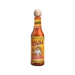 Cholula original